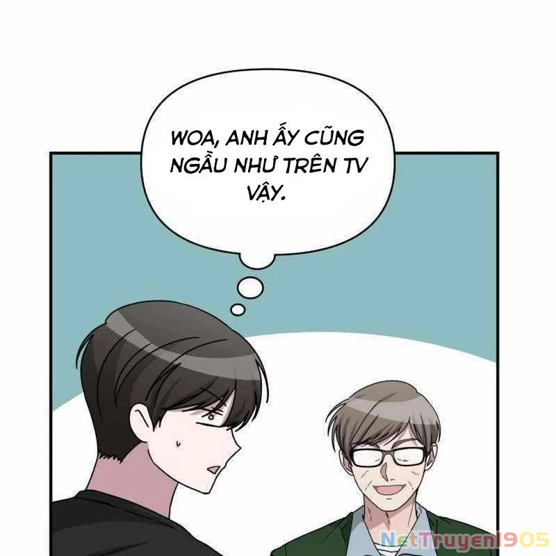 Tôi Bị Hiểu Lầm Là Diễn Viên Thiên Tài Quái Vật Chapter 63 - 20