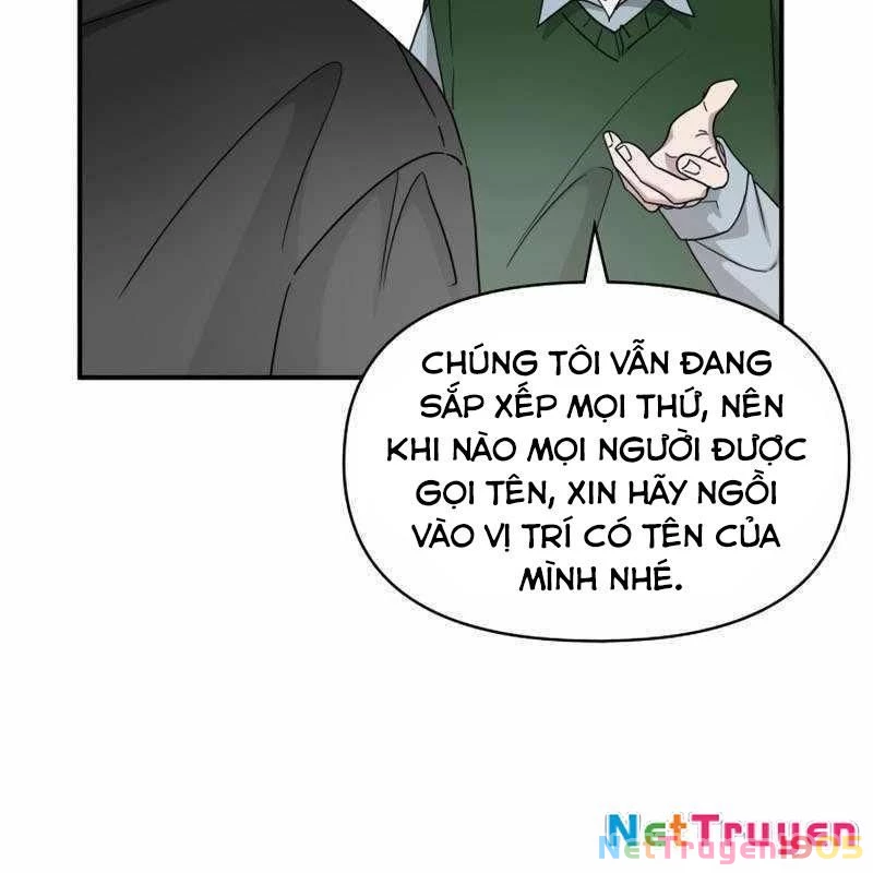 Tôi Bị Hiểu Lầm Là Diễn Viên Thiên Tài Quái Vật Chapter 63 - 21