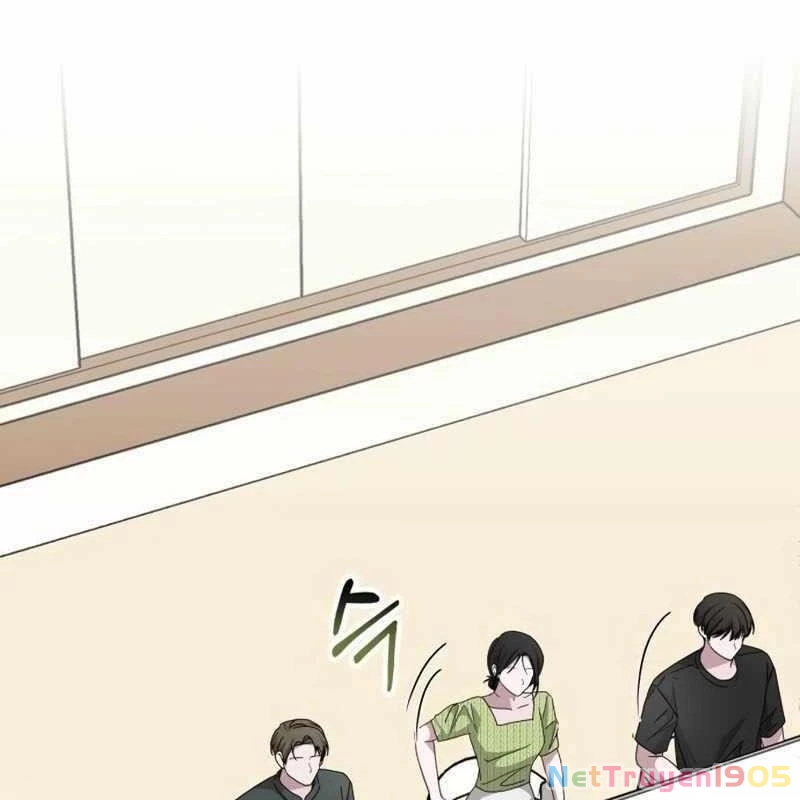 Tôi Bị Hiểu Lầm Là Diễn Viên Thiên Tài Quái Vật Chapter 63 - 22