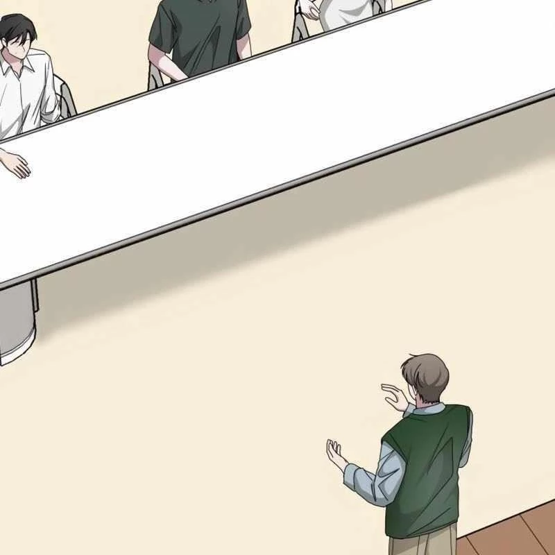 Tôi Bị Hiểu Lầm Là Diễn Viên Thiên Tài Quái Vật Chapter 63 - 23