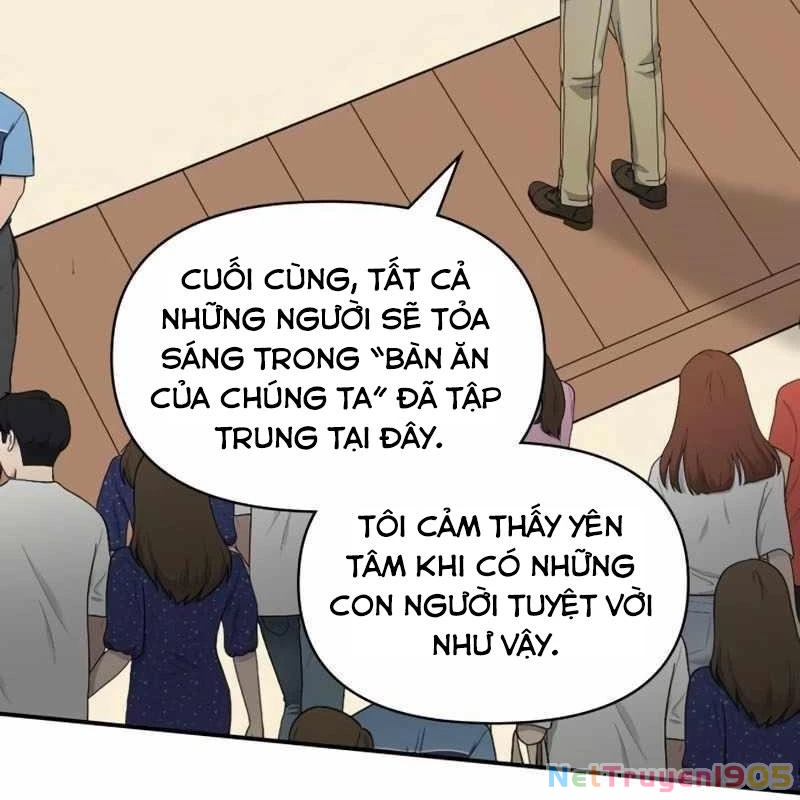 Tôi Bị Hiểu Lầm Là Diễn Viên Thiên Tài Quái Vật Chapter 63 - 24