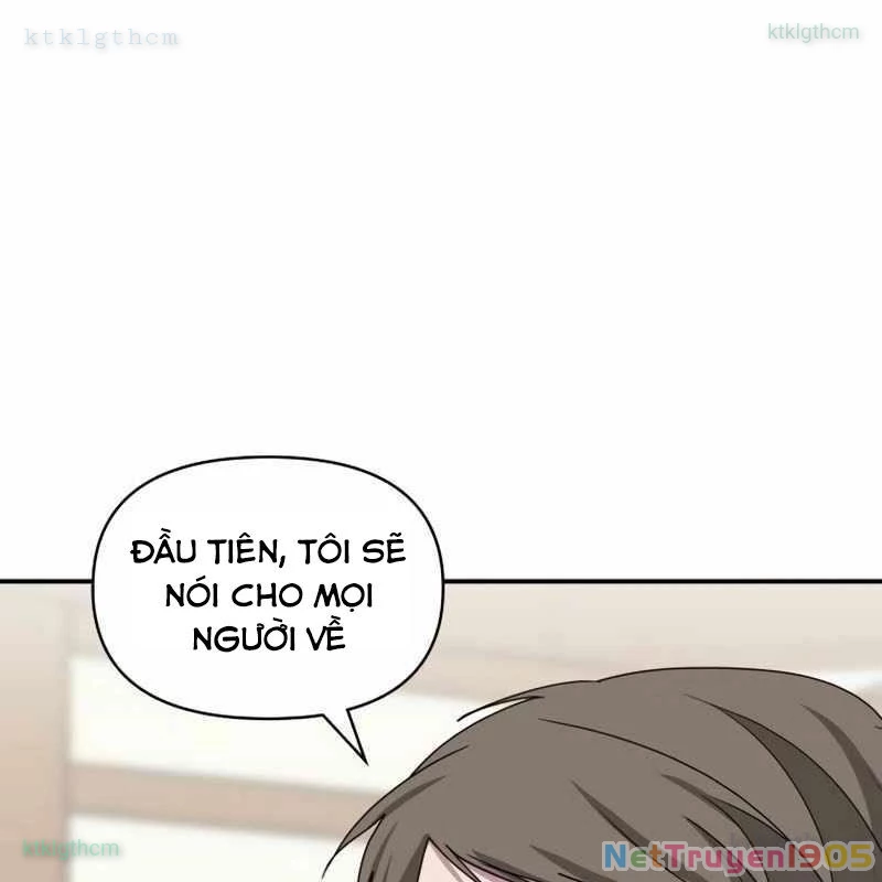 Tôi Bị Hiểu Lầm Là Diễn Viên Thiên Tài Quái Vật Chapter 63 - 25