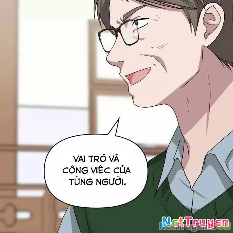 Tôi Bị Hiểu Lầm Là Diễn Viên Thiên Tài Quái Vật Chapter 63 - 26