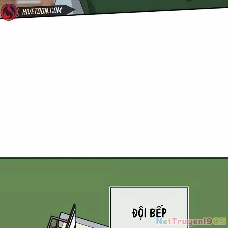 Tôi Bị Hiểu Lầm Là Diễn Viên Thiên Tài Quái Vật Chapter 63 - 27