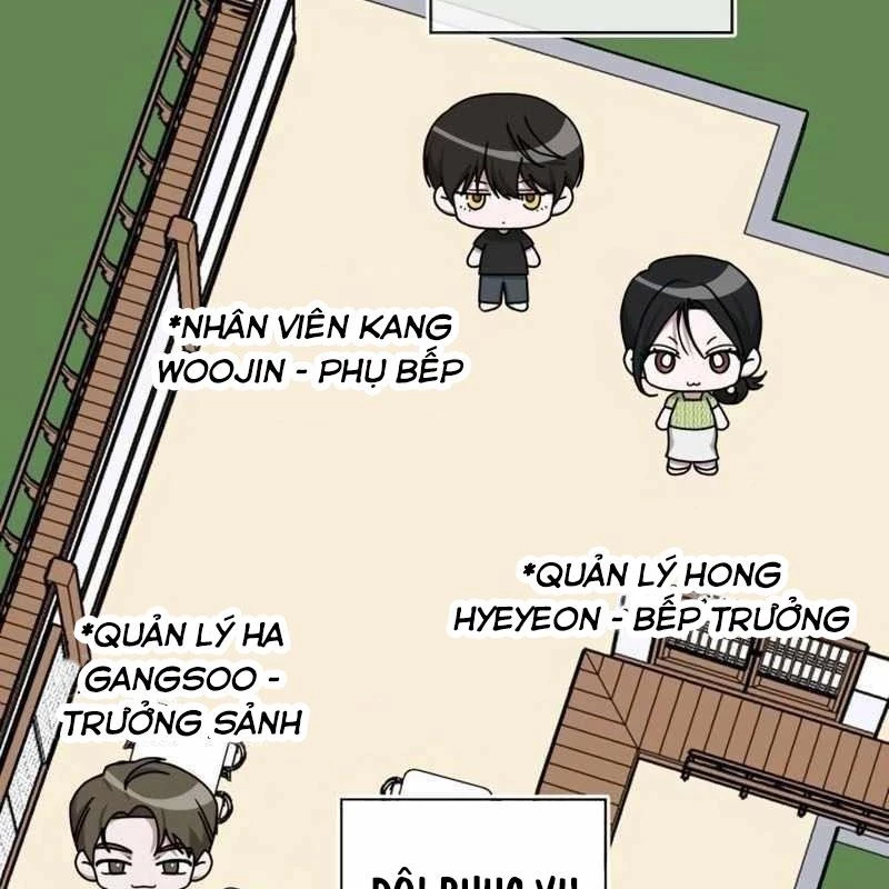 Tôi Bị Hiểu Lầm Là Diễn Viên Thiên Tài Quái Vật Chapter 63 - 28