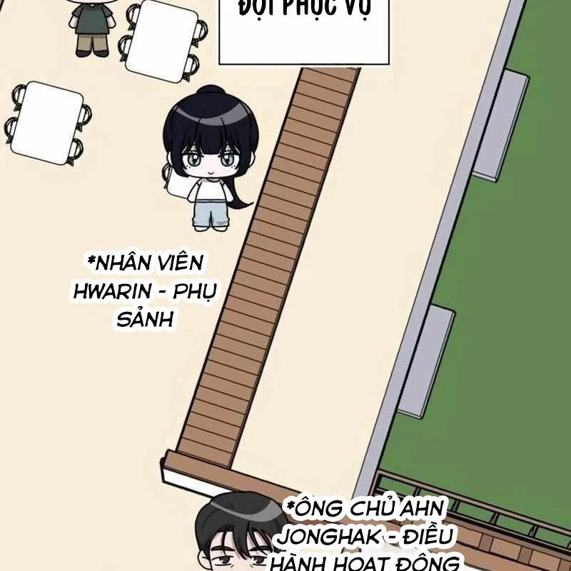 Tôi Bị Hiểu Lầm Là Diễn Viên Thiên Tài Quái Vật Chapter 63 - 29