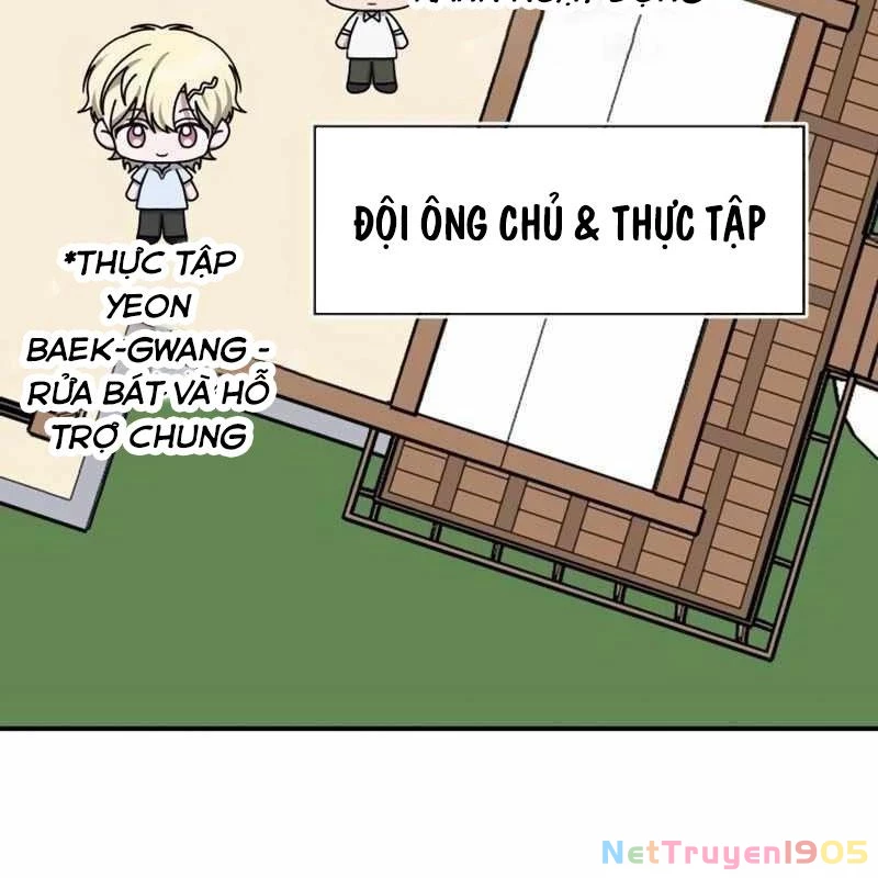 Tôi Bị Hiểu Lầm Là Diễn Viên Thiên Tài Quái Vật Chapter 63 - 30