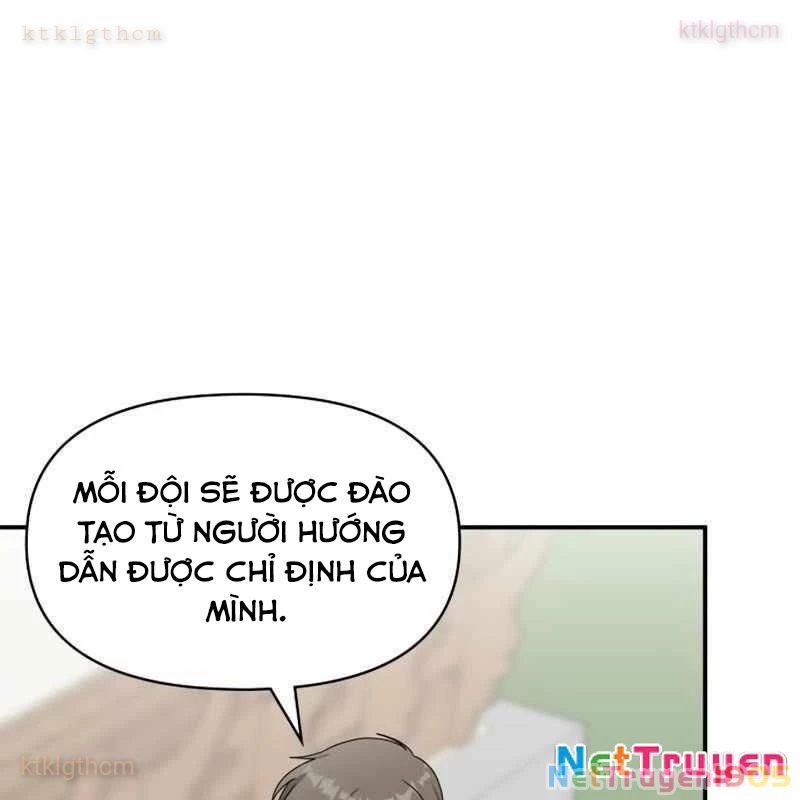 Tôi Bị Hiểu Lầm Là Diễn Viên Thiên Tài Quái Vật Chapter 63 - 31