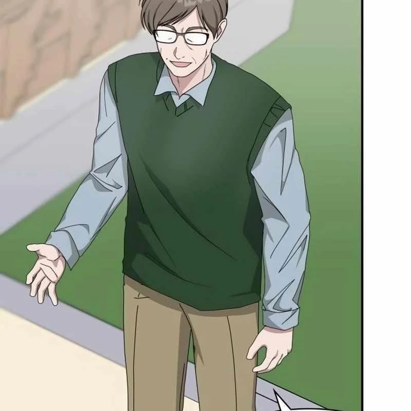 Tôi Bị Hiểu Lầm Là Diễn Viên Thiên Tài Quái Vật Chapter 63 - 32