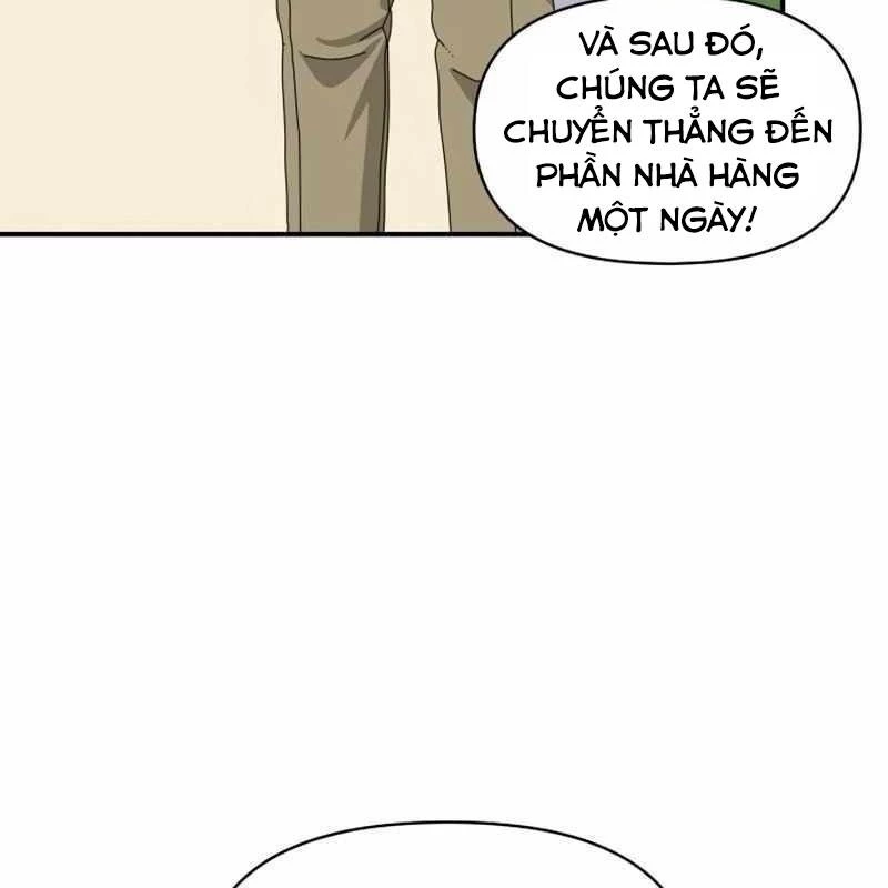 Tôi Bị Hiểu Lầm Là Diễn Viên Thiên Tài Quái Vật Chapter 63 - 33