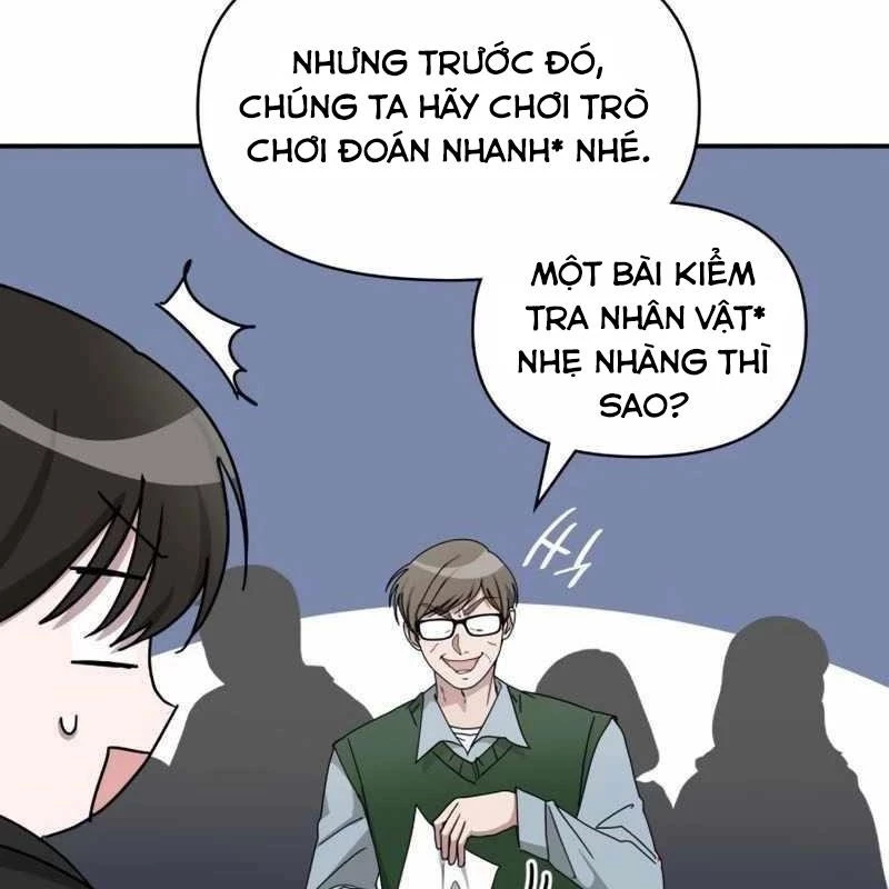 Tôi Bị Hiểu Lầm Là Diễn Viên Thiên Tài Quái Vật Chapter 63 - 34