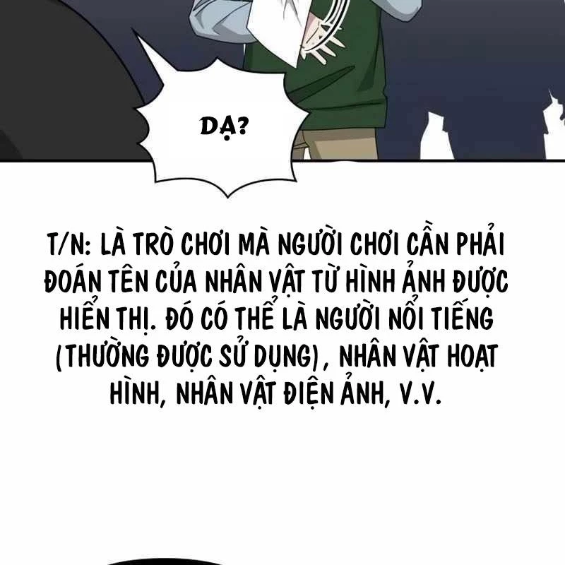 Tôi Bị Hiểu Lầm Là Diễn Viên Thiên Tài Quái Vật Chapter 63 - 35