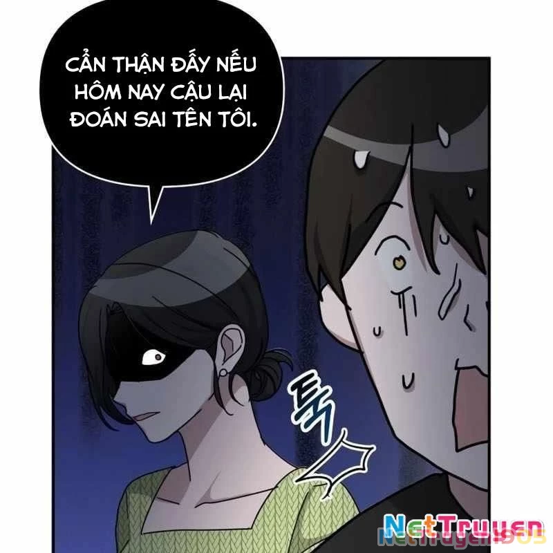 Tôi Bị Hiểu Lầm Là Diễn Viên Thiên Tài Quái Vật Chapter 63 - 36