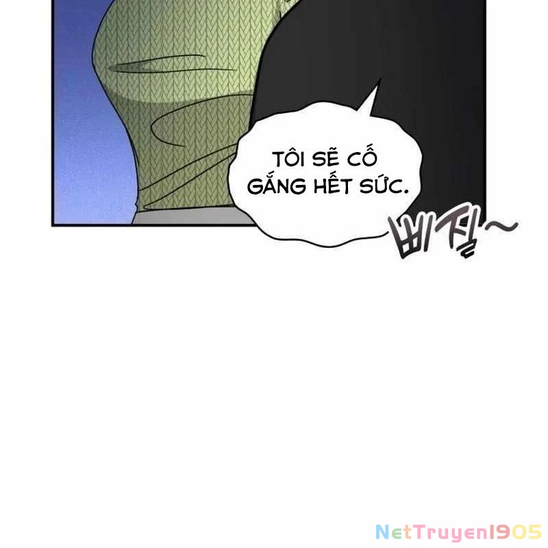 Tôi Bị Hiểu Lầm Là Diễn Viên Thiên Tài Quái Vật Chapter 63 - 38