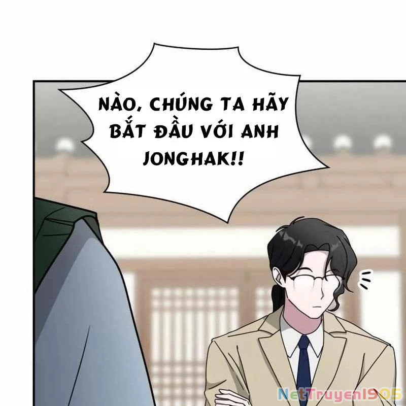 Tôi Bị Hiểu Lầm Là Diễn Viên Thiên Tài Quái Vật Chapter 63 - 39