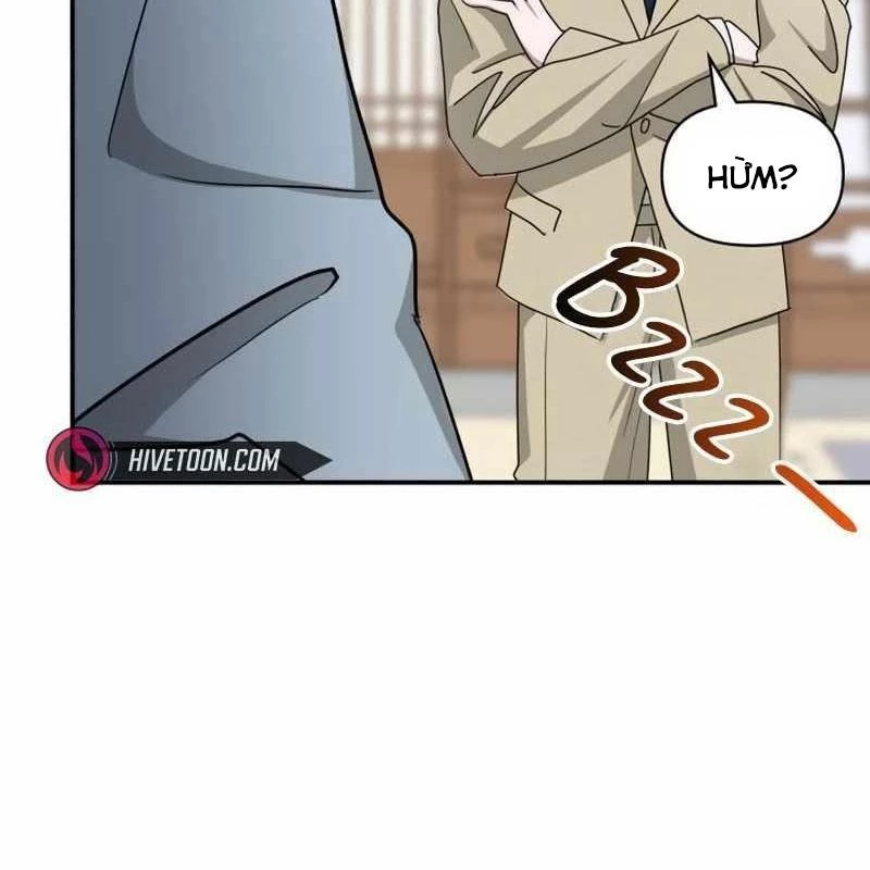 Tôi Bị Hiểu Lầm Là Diễn Viên Thiên Tài Quái Vật Chapter 63 - 40