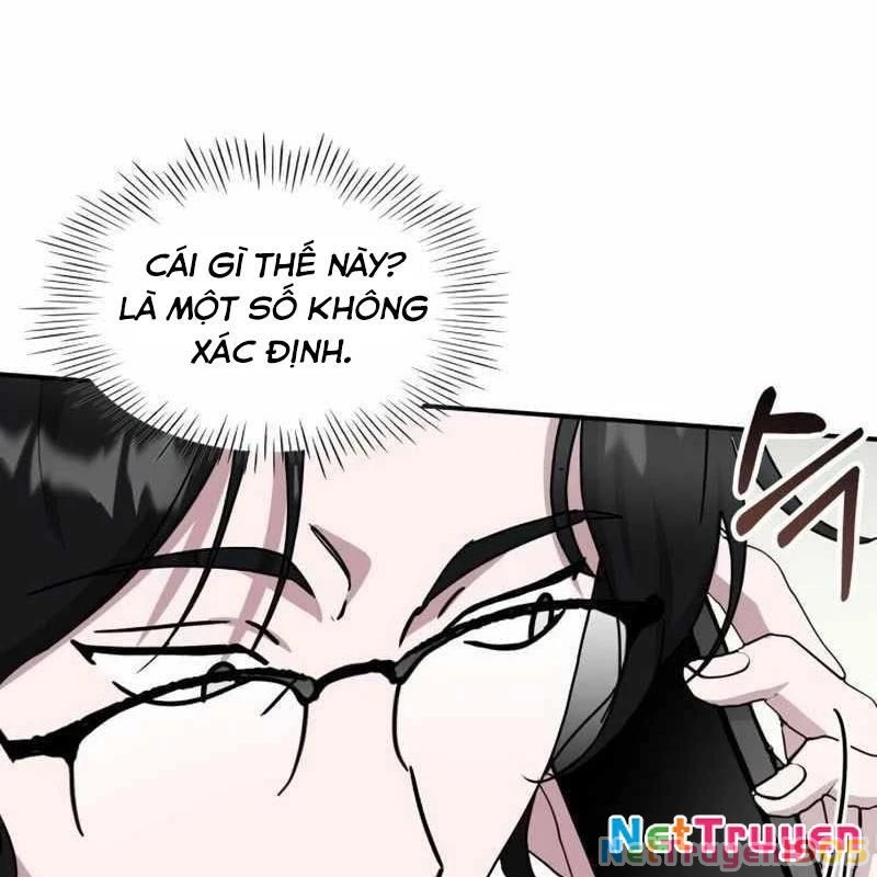 Tôi Bị Hiểu Lầm Là Diễn Viên Thiên Tài Quái Vật Chapter 63 - 41