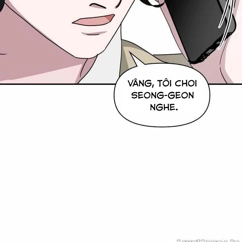 Tôi Bị Hiểu Lầm Là Diễn Viên Thiên Tài Quái Vật Chapter 63 - 42