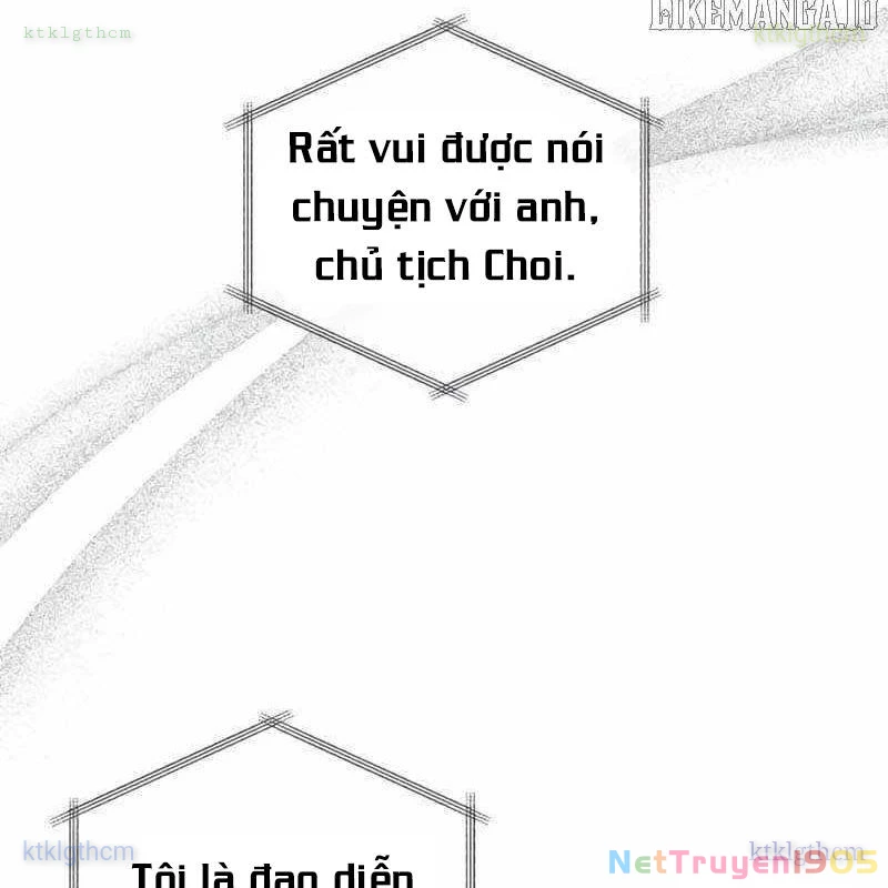 Tôi Bị Hiểu Lầm Là Diễn Viên Thiên Tài Quái Vật Chapter 63 - 43