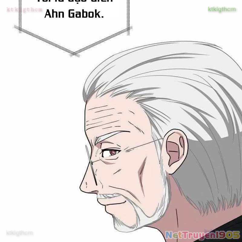 Tôi Bị Hiểu Lầm Là Diễn Viên Thiên Tài Quái Vật Chapter 63 - 44