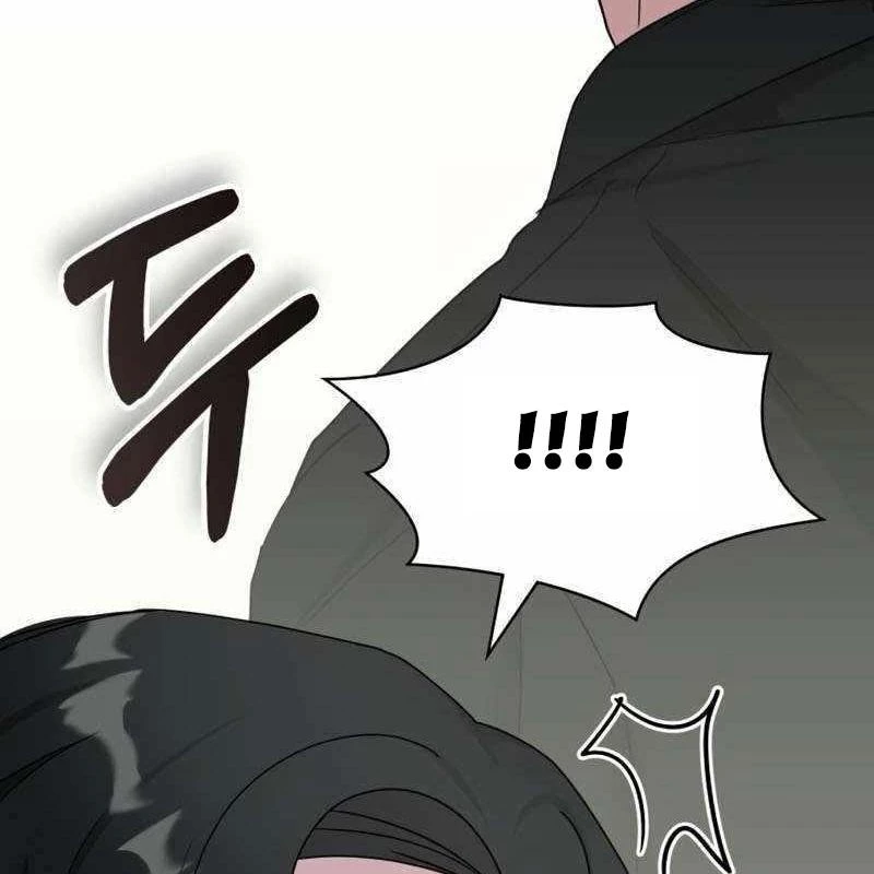 Tôi Bị Hiểu Lầm Là Diễn Viên Thiên Tài Quái Vật Chapter 63 - 45