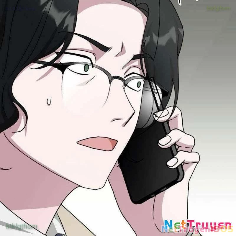 Tôi Bị Hiểu Lầm Là Diễn Viên Thiên Tài Quái Vật Chapter 63 - 46