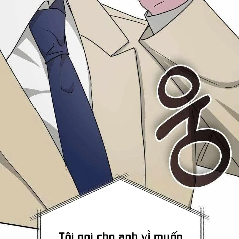 Tôi Bị Hiểu Lầm Là Diễn Viên Thiên Tài Quái Vật Chapter 63 - 47