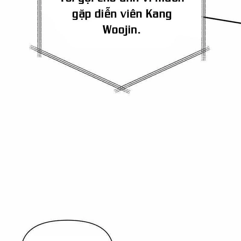 Tôi Bị Hiểu Lầm Là Diễn Viên Thiên Tài Quái Vật Chapter 63 - 48