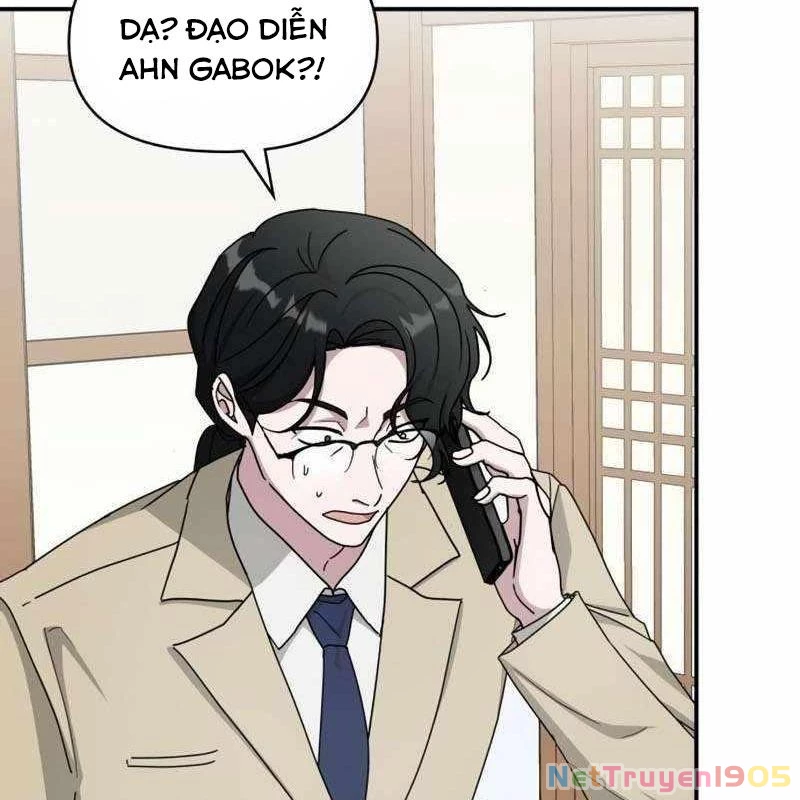 Tôi Bị Hiểu Lầm Là Diễn Viên Thiên Tài Quái Vật Chapter 63 - 49