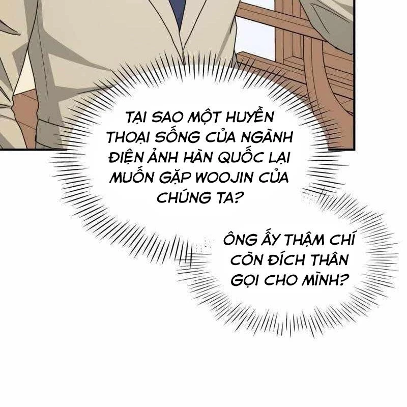 Tôi Bị Hiểu Lầm Là Diễn Viên Thiên Tài Quái Vật Chapter 63 - 50