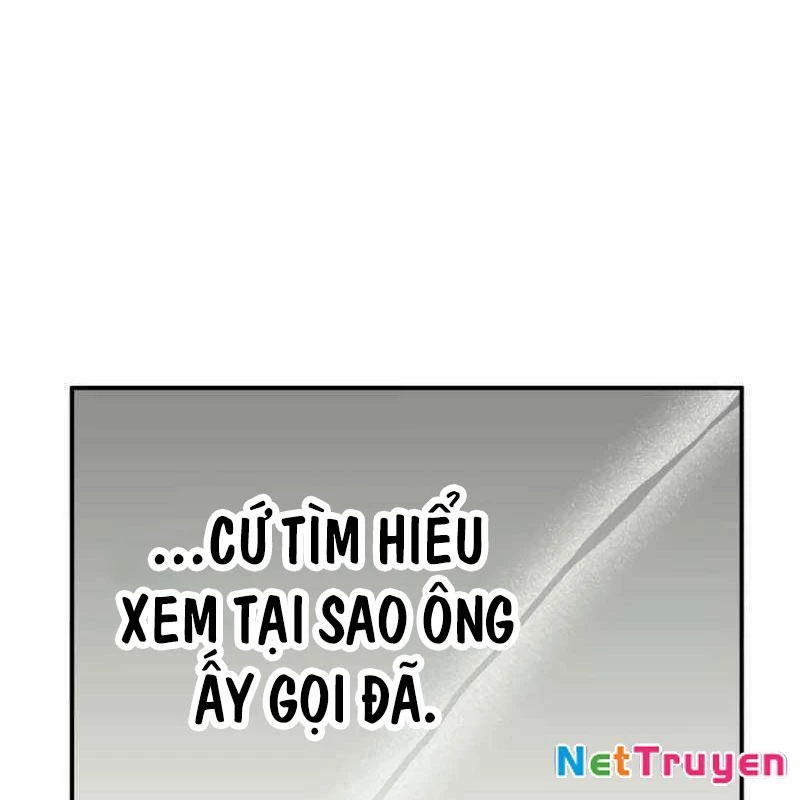 Tôi Bị Hiểu Lầm Là Diễn Viên Thiên Tài Quái Vật Chapter 63 - 51