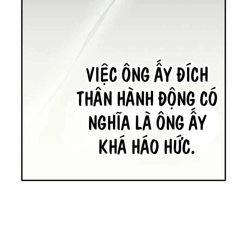 Tôi Bị Hiểu Lầm Là Diễn Viên Thiên Tài Quái Vật Chapter 63 - 52