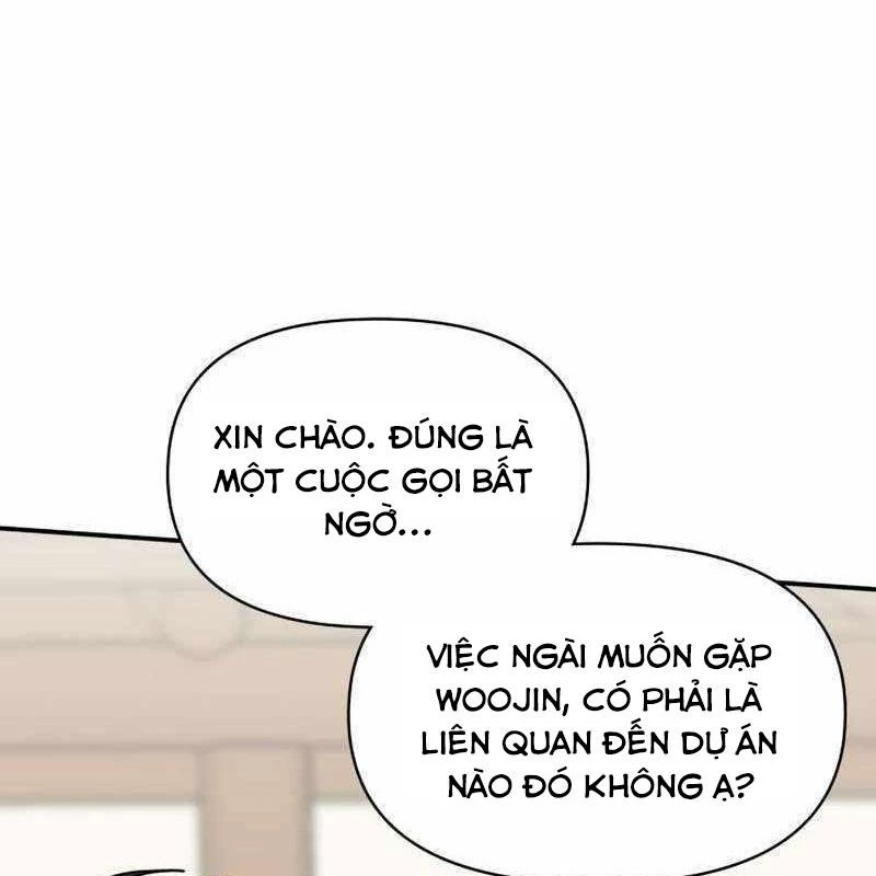 Tôi Bị Hiểu Lầm Là Diễn Viên Thiên Tài Quái Vật Chapter 63 - 53