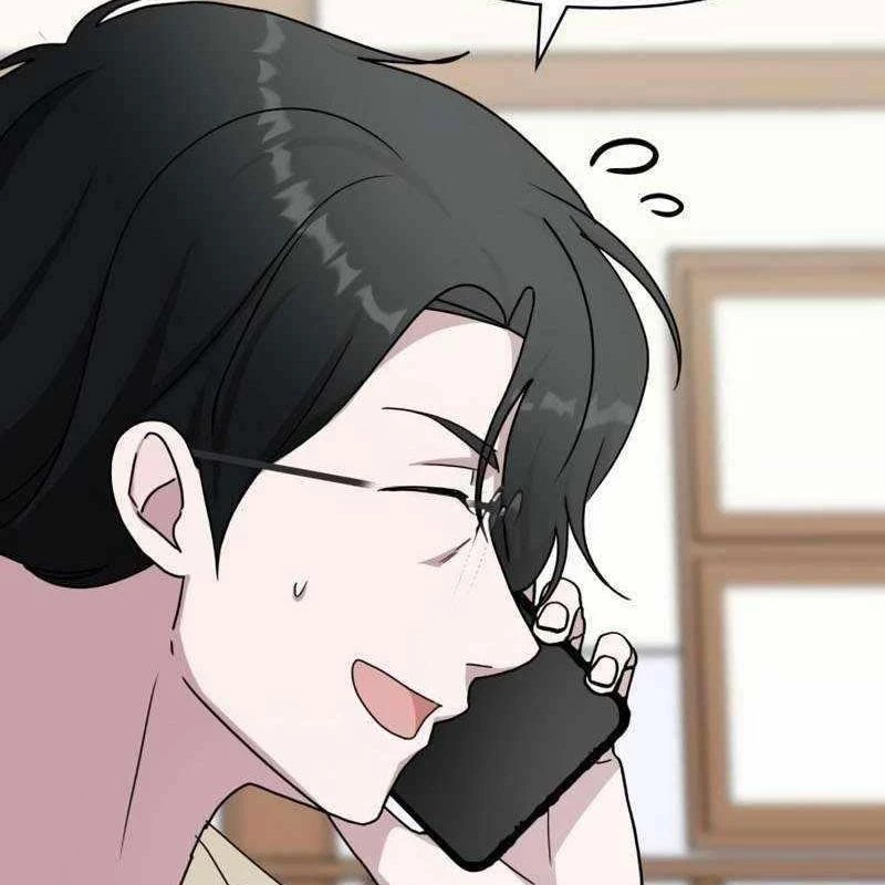 Tôi Bị Hiểu Lầm Là Diễn Viên Thiên Tài Quái Vật Chapter 63 - 54