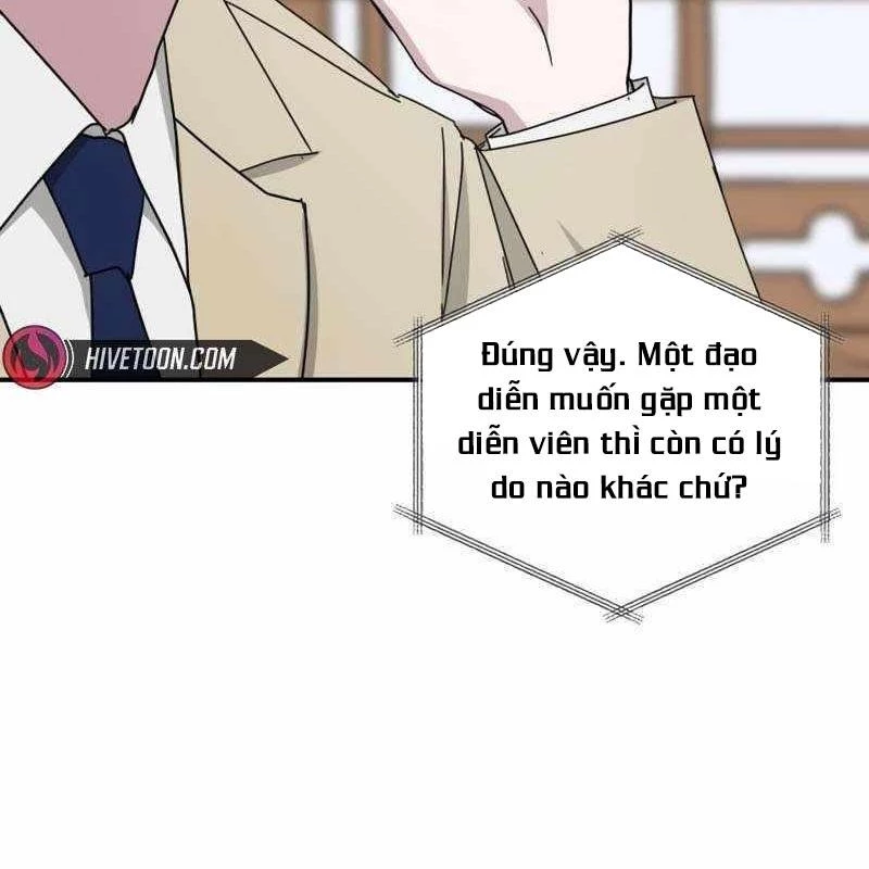 Tôi Bị Hiểu Lầm Là Diễn Viên Thiên Tài Quái Vật Chapter 63 - 55