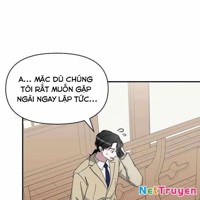 Tôi Bị Hiểu Lầm Là Diễn Viên Thiên Tài Quái Vật Chapter 63 - 56