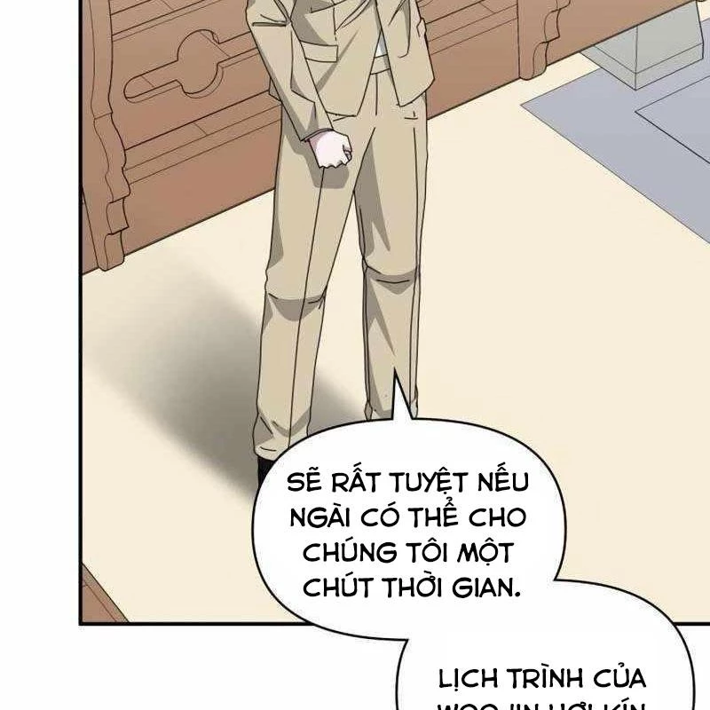 Tôi Bị Hiểu Lầm Là Diễn Viên Thiên Tài Quái Vật Chapter 63 - 57