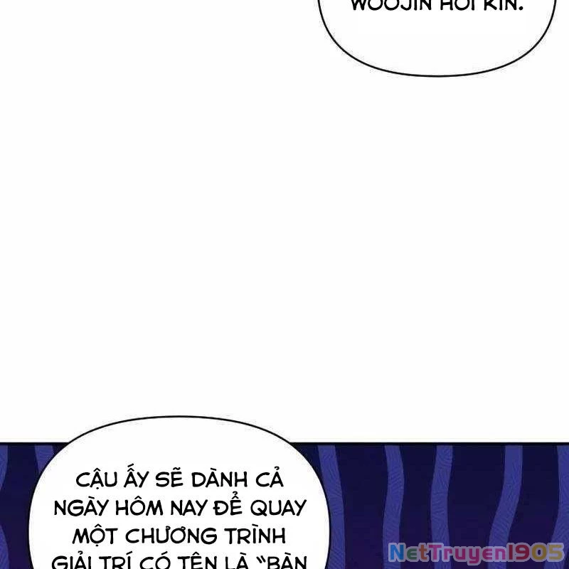 Tôi Bị Hiểu Lầm Là Diễn Viên Thiên Tài Quái Vật Chapter 63 - 58