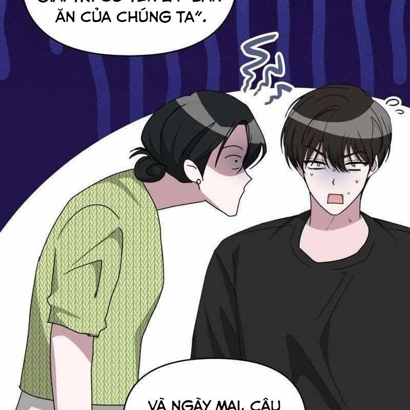 Tôi Bị Hiểu Lầm Là Diễn Viên Thiên Tài Quái Vật Chapter 63 - 59