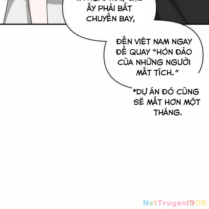 Tôi Bị Hiểu Lầm Là Diễn Viên Thiên Tài Quái Vật Chapter 63 - 60