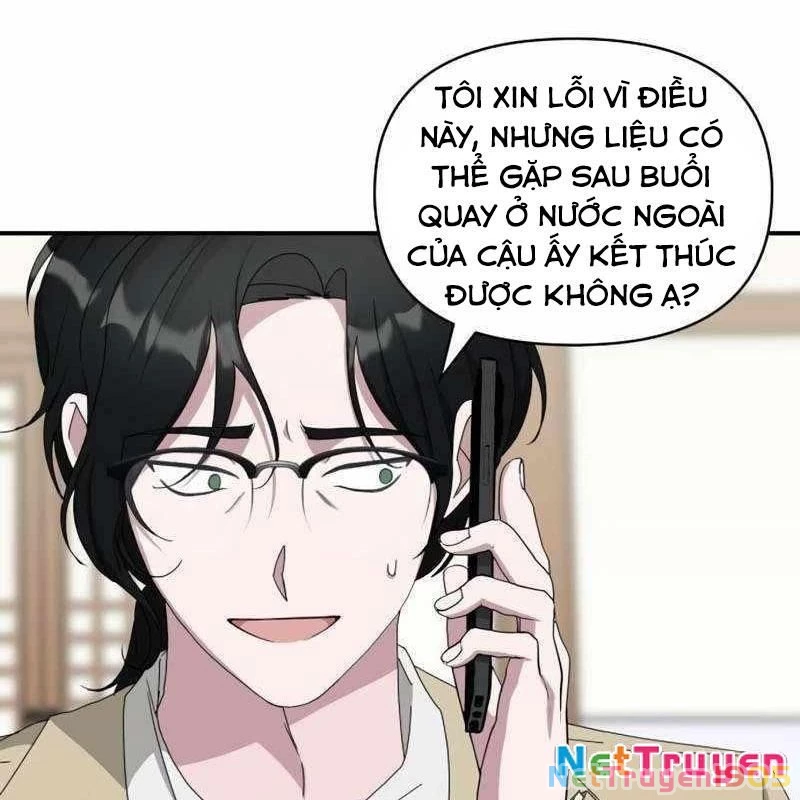 Tôi Bị Hiểu Lầm Là Diễn Viên Thiên Tài Quái Vật Chapter 63 - 61