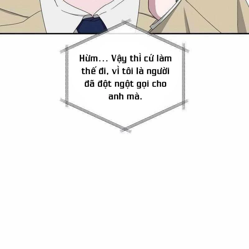 Tôi Bị Hiểu Lầm Là Diễn Viên Thiên Tài Quái Vật Chapter 63 - 62