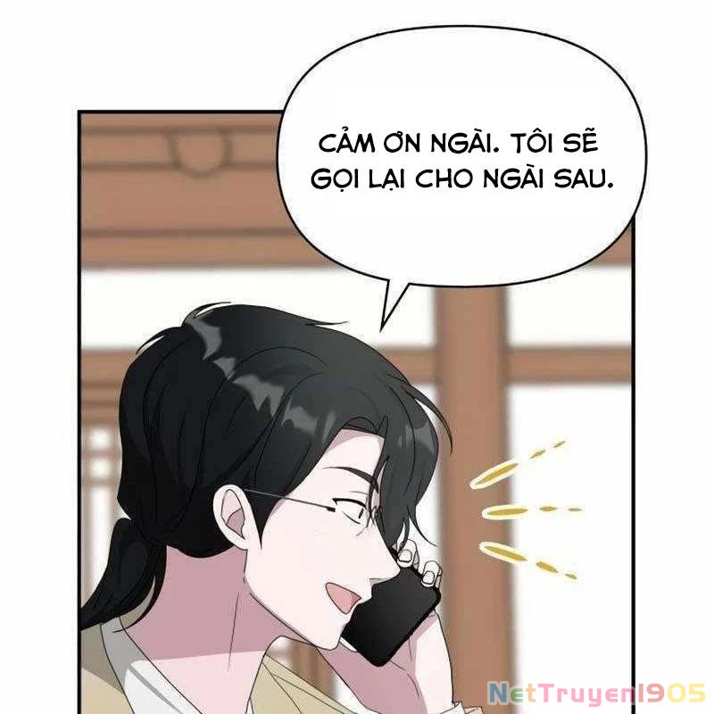 Tôi Bị Hiểu Lầm Là Diễn Viên Thiên Tài Quái Vật Chapter 63 - 63