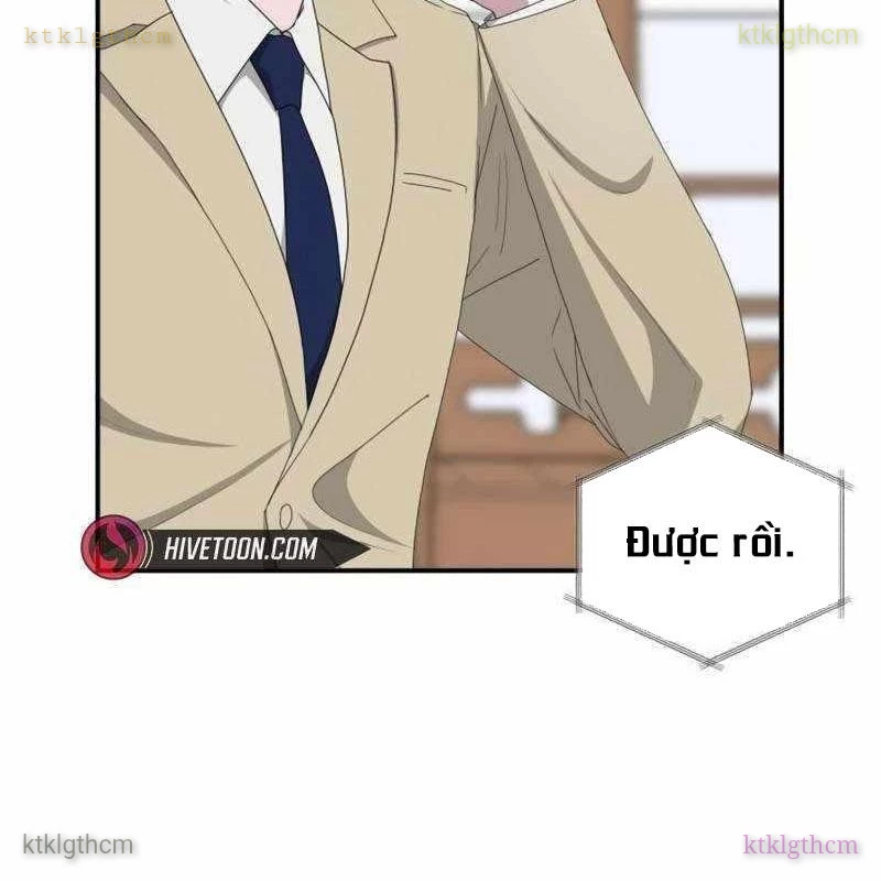 Tôi Bị Hiểu Lầm Là Diễn Viên Thiên Tài Quái Vật Chapter 63 - 64