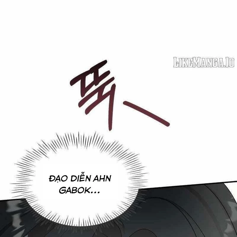 Tôi Bị Hiểu Lầm Là Diễn Viên Thiên Tài Quái Vật Chapter 63 - 65