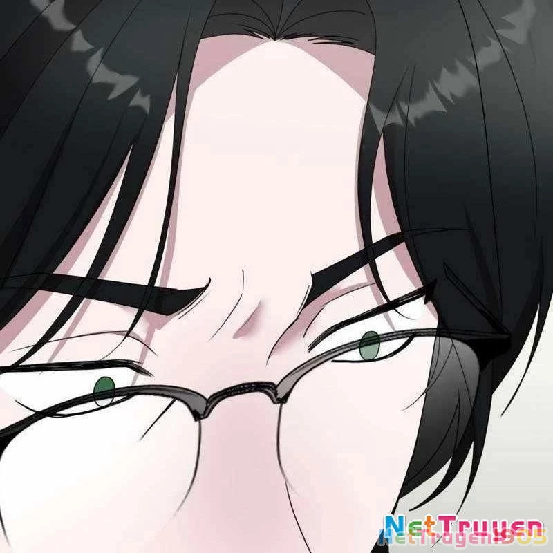 Tôi Bị Hiểu Lầm Là Diễn Viên Thiên Tài Quái Vật Chapter 63 - 66