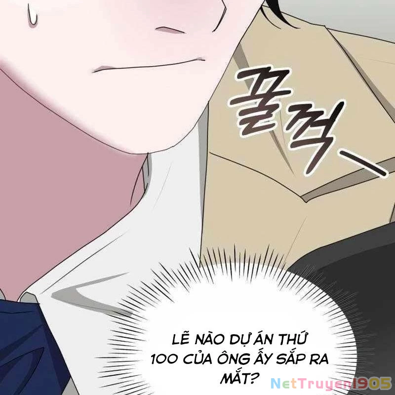 Tôi Bị Hiểu Lầm Là Diễn Viên Thiên Tài Quái Vật Chapter 63 - 67