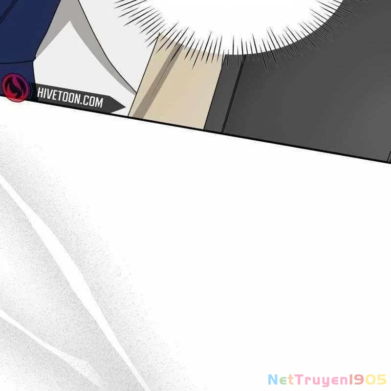 Tôi Bị Hiểu Lầm Là Diễn Viên Thiên Tài Quái Vật Chapter 63 - 68