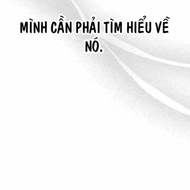 Tôi Bị Hiểu Lầm Là Diễn Viên Thiên Tài Quái Vật Chapter 63 - 69