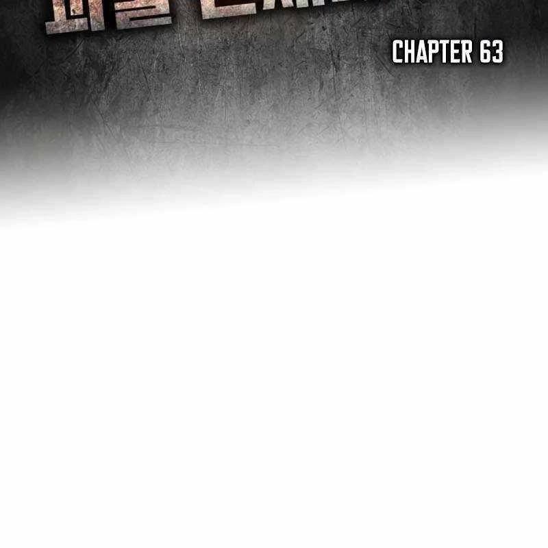 Tôi Bị Hiểu Lầm Là Diễn Viên Thiên Tài Quái Vật Chapter 63 - 72